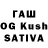ТГК Wax pashkov danil