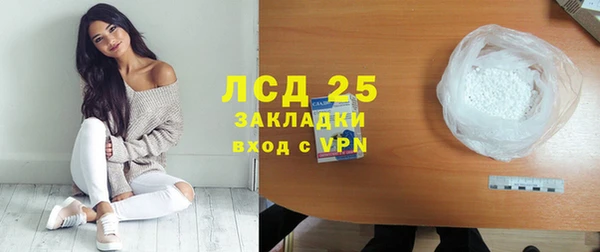 эйфоретик Аркадак