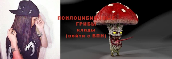 а пвп мука Армянск